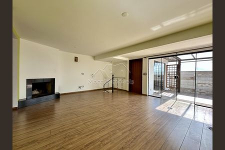 12_photo/94dce67fd5.c48b7c1e58d559fc-ATLAS-7b5d1dba-82e3-4017-9c5e-9068f21edb50.jpg de apartamento à venda com 3 quartos, 192m² em Bacacheri, Curitiba