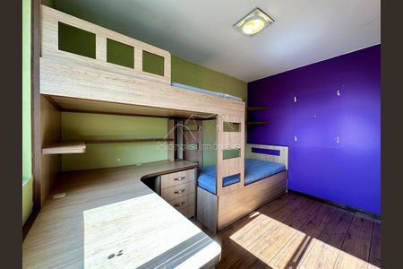 7_photo/94dce67fd5.c48b7c1e58d559fc-ATLAS-80dbf7ed-7066-4c7e-88e0-2e9f6ae218b9.jpg de apartamento à venda com 3 quartos, 192m² em Bacacheri, Curitiba