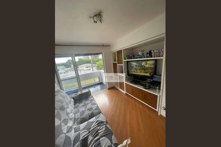 18_photo/94dce67fd5.c48b7c1e58d559fc-ATLAS-82a62f06-c39a-4e08-92c3-59503cf715b8.jpg de apartamento à venda com 3 quartos, 102m² em Bacacheri, Curitiba