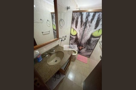 13_photo/94dce67fd5.c48b7c1e58d559fc-ATLAS-8b18e98c-b70d-4b94-8e83-5f7672800c84.jpg de apartamento à venda com 3 quartos, 102m² em Bacacheri, Curitiba