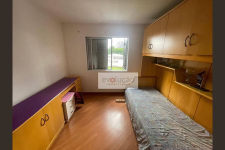 15_photo/94dce67fd5.c48b7c1e58d559fc-ATLAS-8bc98d8e-6ccd-4d53-b365-97375b44ddfb.jpg de apartamento à venda com 3 quartos, 102m² em Bacacheri, Curitiba