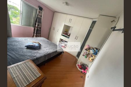 10_photo/94dce67fd5.c48b7c1e58d559fc-ATLAS-9738b3b5-eebb-4b30-b1d7-485b5d5ca560.jpg de apartamento à venda com 3 quartos, 102m² em Bacacheri, Curitiba