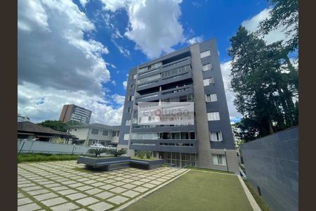 27_photo/94dce67fd5.c48b7c1e58d559fc-ATLAS-bdc6e1b3-fd17-43cf-a8ac-e11f2f5bb857.jpg de apartamento à venda com 3 quartos, 102m² em Bacacheri, Curitiba