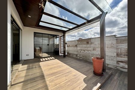 12_photo/94dce67fd5.c48b7c1e58d559fc-ATLAS-c3ea6ac7-ae52-4e52-8814-041821a906f6.jpg de apartamento à venda com 3 quartos, 192m² em Bacacheri, Curitiba