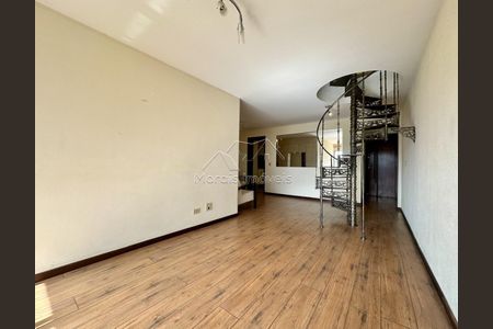 9_photo/94dce67fd5.c48b7c1e58d559fc-ATLAS-c81420cb-7dc3-477b-9684-a4d20a1ff6c1.jpg de apartamento à venda com 3 quartos, 192m² em Bacacheri, Curitiba