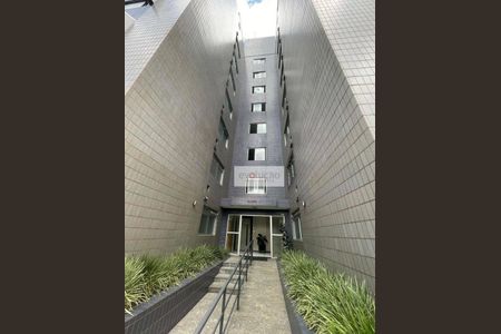 30_photo/94dce67fd5.c48b7c1e58d559fc-ATLAS-c8538d28-4d41-4e59-89a2-6d40ac9782f6.jpg de apartamento à venda com 3 quartos, 102m² em Bacacheri, Curitiba