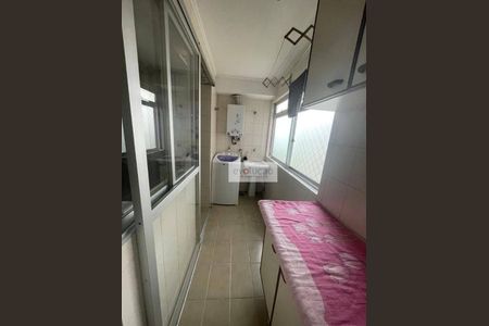 21_photo/94dce67fd5.c48b7c1e58d559fc-ATLAS-ce224482-609f-4618-9067-563b9f036c4e.jpg de apartamento à venda com 3 quartos, 102m² em Bacacheri, Curitiba