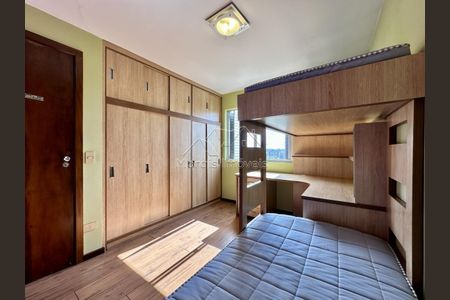 4_photo/94dce67fd5.c48b7c1e58d559fc-ATLAS-d1482f7e-ae6f-4e1b-a45c-65ccd1e607be.jpg de apartamento à venda com 3 quartos, 192m² em Bacacheri, Curitiba