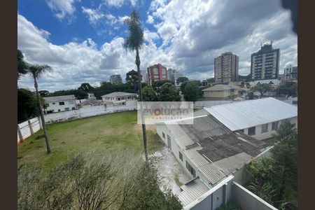 7_photo/94dce67fd5.c48b7c1e58d559fc-ATLAS-e643bbf0-c704-4ce4-98be-a5cb5aa57384.jpg de apartamento à venda com 3 quartos, 102m² em Bacacheri, Curitiba