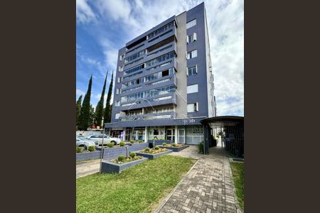 10_photo/94dce67fd5.c48b7c1e58d559fc-ATLAS-eba29a7f-8cb0-4400-b5a7-9aac685f631d.jpg de apartamento à venda com 3 quartos, 192m² em Bacacheri, Curitiba