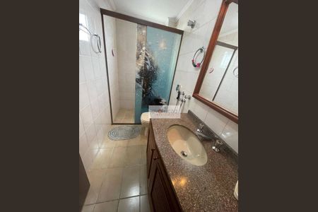 22_photo/94dce67fd5.c48b7c1e58d559fc-ATLAS-ed56660a-d4ab-4aa1-9bfc-8dedfd5c2115.jpg de apartamento à venda com 3 quartos, 102m² em Bacacheri, Curitiba