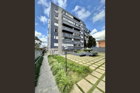 11_photo/94dce67fd5.c48b7c1e58d559fc-ATLAS-f5dcf1e4-d6c5-4cdc-a244-c9f39fa2d2bb.jpg de apartamento à venda com 3 quartos, 192m² em Bacacheri, Curitiba