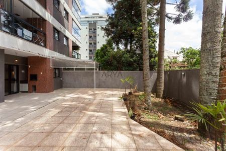 15_photo/94dce67fe7.69c46433235d9a8e-ATLAS-017e11b6-bc3f-4e9d-8cfd-d417aec45aac.jpg de apartamento à venda com 2 quartos, 116m² em Bacacheri, Curitiba