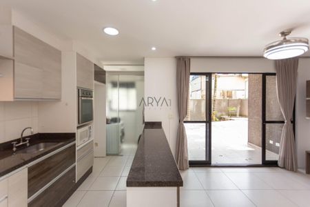 10_photo/94dce67fe7.69c46433235d9a8e-ATLAS-04689d3e-8fec-4ec3-8495-b5103c4ff2d0.jpg de apartamento à venda com 2 quartos, 116m² em Bacacheri, Curitiba