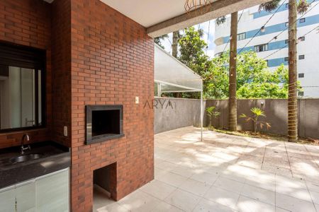 12_photo/94dce67fe7.69c46433235d9a8e-ATLAS-05b6cfcb-aa32-4a8b-96d4-199af8768d2f.jpg de apartamento à venda com 2 quartos, 116m² em Bacacheri, Curitiba