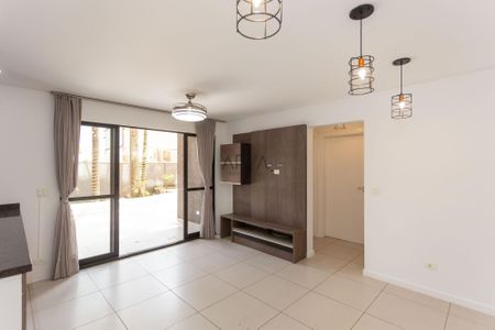 4_photo/94dce67fe7.69c46433235d9a8e-ATLAS-287ecebd-4da6-4d12-9293-bd6c8b87a0f1.jpg de apartamento à venda com 2 quartos, 116m² em Bacacheri, Curitiba