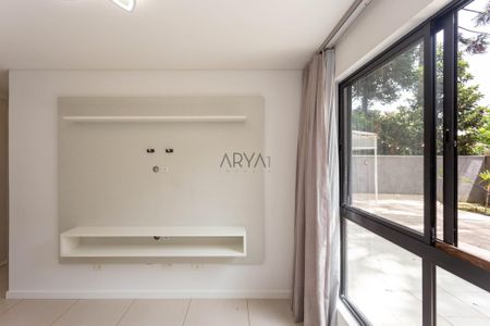 27_photo/94dce67fe7.69c46433235d9a8e-ATLAS-324db402-d7c7-4414-a4e6-c4a9db17bb23.jpg de apartamento à venda com 2 quartos, 116m² em Bacacheri, Curitiba