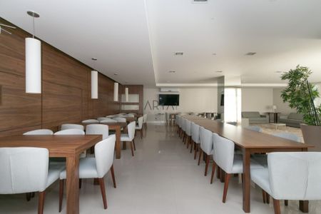 37_photo/94dce67fe7.69c46433235d9a8e-ATLAS-3985e09f-9cfa-43df-b7f1-7e9bc5d39b7b.jpg de apartamento à venda com 2 quartos, 116m² em Bacacheri, Curitiba