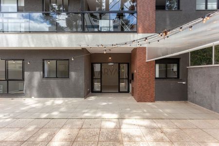 16_photo/94dce67fe7.69c46433235d9a8e-ATLAS-5bde4158-c073-4bc2-a2ec-fb70862eadd7.jpg de apartamento à venda com 2 quartos, 116m² em Bacacheri, Curitiba