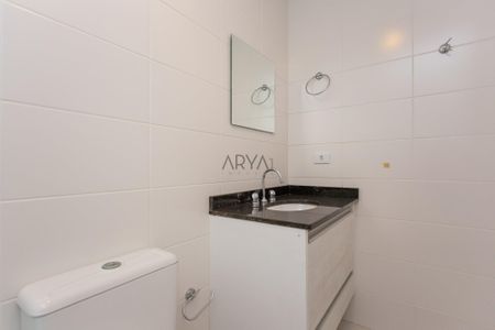 23_photo/94dce67fe7.69c46433235d9a8e-ATLAS-6cd7570d-965e-41a0-a496-4628daa10090.jpg de apartamento à venda com 2 quartos, 116m² em Bacacheri, Curitiba