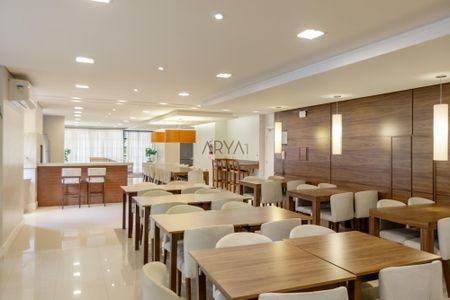 35_photo/94dce67fe7.69c46433235d9a8e-ATLAS-7cffdd7a-60f5-4d69-b6cd-a30264d56b78.jpg de apartamento à venda com 2 quartos, 116m² em Bacacheri, Curitiba