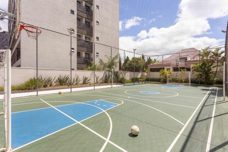 41_photo/94dce67fe7.69c46433235d9a8e-ATLAS-89e13faa-6cb4-4506-8e4d-cc4c04aed1fa.jpg de apartamento à venda com 2 quartos, 116m² em Bacacheri, Curitiba