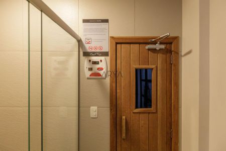 43_photo/94dce67fe7.69c46433235d9a8e-ATLAS-91782b0b-fdc1-4c32-ae1b-b1dfa3edd9ba.jpg de apartamento à venda com 2 quartos, 116m² em Bacacheri, Curitiba