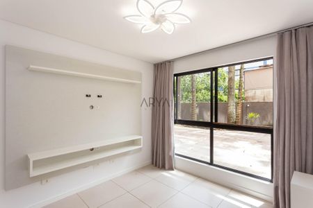 26_photo/94dce67fe7.69c46433235d9a8e-ATLAS-e5d00017-106a-4002-8f28-e81a67ad80a7.jpg de apartamento à venda com 2 quartos, 116m² em Bacacheri, Curitiba