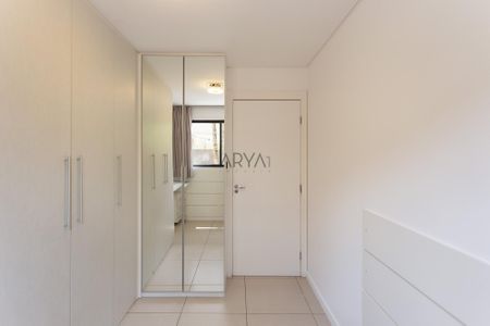 21_photo/94dce67fe7.69c46433235d9a8e-ATLAS-e7285a65-9a78-40c8-a9d8-d1196af9515d.jpg de apartamento à venda com 2 quartos, 116m² em Bacacheri, Curitiba