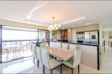 11_photo/94dce67fe7.8ef0e64eb6027110-ATLAS-12e41e44-6be3-4314-84c8-b7a10bb402bb.jpg de apartamento à venda com 3 quartos, 205m² em Bacacheri, Curitiba