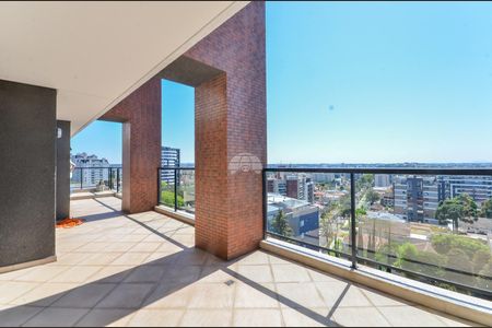 3_photo/94dce67fe7.8ef0e64eb6027110-ATLAS-1eb58732-ca46-432c-95ee-e284be15d537.jpg de apartamento à venda com 3 quartos, 205m² em Bacacheri, Curitiba