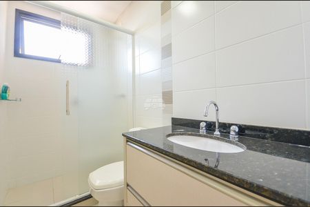 9_photo/94dce67fe7.8ef0e64eb6027110-ATLAS-244aafee-de80-4c36-beea-223a9b232e55.jpg de apartamento à venda com 3 quartos, 205m² em Bacacheri, Curitiba