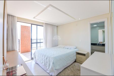 6_photo/94dce67fe7.8ef0e64eb6027110-ATLAS-29e64e7e-44d7-43fd-8bad-13e1a95c2c41.jpg de apartamento à venda com 3 quartos, 205m² em Bacacheri, Curitiba