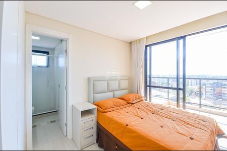 9_photo/94dce67fe7.8ef0e64eb6027110-ATLAS-59d8da28-4a8c-45c9-b76d-a1b4cd7a37e5.jpg de apartamento à venda com 3 quartos, 205m² em Bacacheri, Curitiba