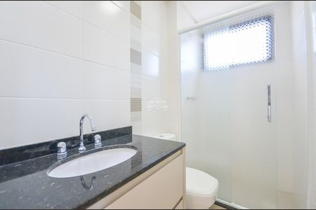 10_photo/94dce67fe7.8ef0e64eb6027110-ATLAS-60151e76-43cd-427e-a9b1-ae9019a43beb.jpg de apartamento à venda com 3 quartos, 205m² em Bacacheri, Curitiba