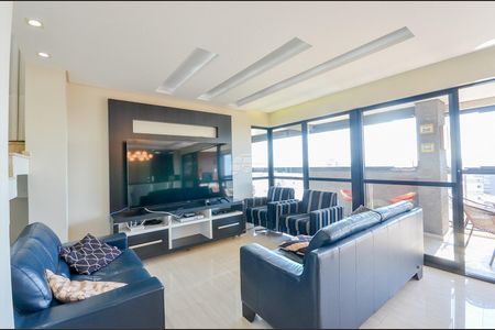 11_photo/94dce67fe7.8ef0e64eb6027110-ATLAS-74f81973-bef9-4c33-a367-5ae5cd035e2b.jpg de apartamento à venda com 3 quartos, 205m² em Bacacheri, Curitiba