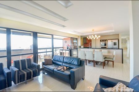 12_photo/94dce67fe7.8ef0e64eb6027110-ATLAS-8b041561-2bfa-4b3f-812e-3d2eb5c308c8.jpg de apartamento à venda com 3 quartos, 205m² em Bacacheri, Curitiba