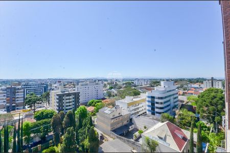 22_photo/94dce67fe7.8ef0e64eb6027110-ATLAS-98685f5b-cb78-4985-bbbb-fb88c1a37fd2.jpg de apartamento à venda com 3 quartos, 205m² em Bacacheri, Curitiba