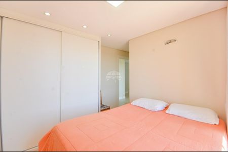 13_photo/94dce67fe7.8ef0e64eb6027110-ATLAS-b4d2ddd5-3efb-4fc7-9d31-fbf111a2525d.jpg de apartamento à venda com 3 quartos, 205m² em Bacacheri, Curitiba