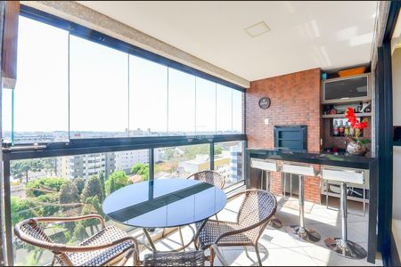 9_photo/94dce67fe7.8ef0e64eb6027110-ATLAS-c915bbf1-d03d-4523-af9a-e1f3c44c4ccc.jpg de apartamento à venda com 3 quartos, 205m² em Bacacheri, Curitiba