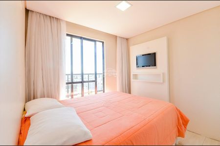 12_photo/94dce67fe7.8ef0e64eb6027110-ATLAS-d6f6a009-e660-47da-acfb-77eb76e1c902.jpg de apartamento à venda com 3 quartos, 205m² em Bacacheri, Curitiba