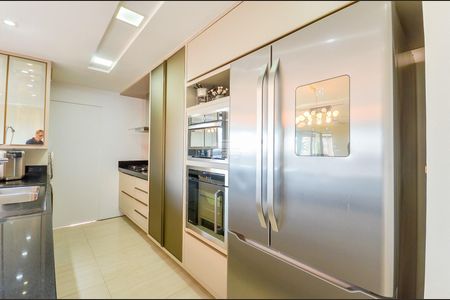 6_photo/94dce67fe7.8ef0e64eb6027110-ATLAS-db5997fa-bd6a-4c09-bb69-c86c6e6d545d.jpg de apartamento à venda com 3 quartos, 205m² em Bacacheri, Curitiba