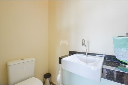 2_photo/94dce67fe7.8ef0e64eb6027110-ATLAS-e5b49309-1b6d-4c97-bd2a-451678eed694.jpg de apartamento à venda com 3 quartos, 205m² em Bacacheri, Curitiba