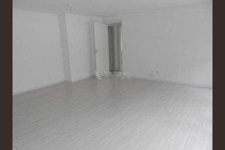 1_photo/94dce67fe7.d1ae08f062ab4888-ATLAS-3786ce79-dcfe-4abd-8fce-2175aa083e36.jpg de apartamento à venda com 3 quartos, 119m² em Bacacheri, Curitiba