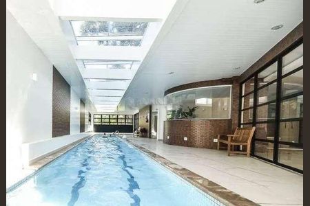 12_photo/94dce67fe7.d1ae08f062ab4888-ATLAS-cf5cab22-fefd-42cf-9a86-a9e717d2c7d5.jpg de apartamento à venda com 3 quartos, 119m² em Bacacheri, Curitiba