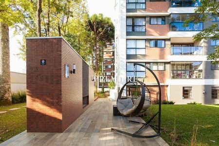 4_photo/94dce67fe7.e2439b9933225e61-ATLAS-0fec798c-2897-48de-a3e6-e6c8a1d6ce76.jpg de apartamento para alugar com 3 quartos, 206m² em Bacacheri, Curitiba