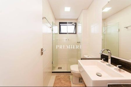 8_photo/94dce67fe7.e2439b9933225e61-ATLAS-2252eeb0-24c7-45f9-a01b-9bc03aa819d5.jpg de apartamento para alugar com 3 quartos, 206m² em Bacacheri, Curitiba