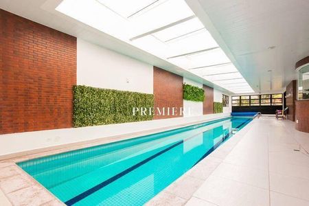 11_photo/94dce67fe7.e2439b9933225e61-ATLAS-49043135-a458-4e19-98aa-367dbe8a7542.jpg de apartamento para alugar com 3 quartos, 206m² em Bacacheri, Curitiba