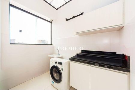 10_photo/94dce67fe7.e2439b9933225e61-ATLAS-528a1a0f-11fe-49e8-909b-ce0d29dca0b5.jpg de apartamento para alugar com 3 quartos, 206m² em Bacacheri, Curitiba