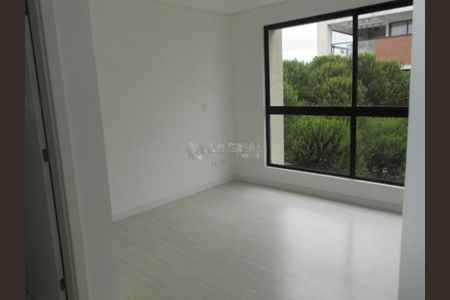 10_photo/94dce67fe7.fd82ce91717a7066-ATLAS-5156bd6d-5ee5-4393-8b37-7c9bb825b7f1.jpg de apartamento para alugar com 3 quartos, 119m² em Bacacheri, Curitiba